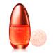 【本】　資生堂　ベネフィーク　セラム　５０ｍL　美容液　日本製　国内正規品
