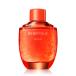 【ポイント１０倍】　【レ】　資生堂　ベネフィーク　セラム　レフィル　５０ｍL　美容液　日本製　国内正規品