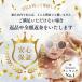�q�� �T���O���X �Ό� UV�J�b�g �܂�Ȃ��t���[�� �L�b�Y �T���O���X �j�̎q ���̎q ���ˌ��h�~ �Ԃ����T���O���X �x�r�[�T���O���X �q�ǂ��p �Ԃ����p �֘A�摜5