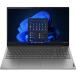 Lenovo ThinkBook 15 G4 IAP21DJ00 G7US 15.6