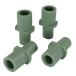  twin колпак XL 7mm-12mm для 4 шт. комплект 