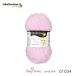 Schachenmayr Baby Smiles Lenja Soft 01034 mauve автомобиль hema year 