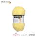 Schachenmayr Baby Smiles Lenja Soft 01021 vanilla автомобиль hema year 