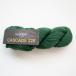 Cascade 220( rental ke-doya-n)8267 шерсть ручной вязки рука .. вязание 