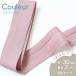 �wCouleur �N���[���x �o�C�A�X�e�[�v  2/�v�����s���N�i����/��30mm/2m���j