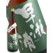... специальный дзюнмаи сакэ sake ночь длина месяц 1800ml