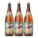  Isami potato shochu 25 раз 1800ml ×3шт.@.. магазин Кагосима подарок на Bon Festival День почитания пожилых людей подарок день рождения праздник 