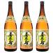 .. остров сётю из неочищенного сахара 30 раз 1800ml×3шт.@.. остров sake структура Кагосима дом .. дом .. подарок на Bon Festival День почитания пожилых людей подарок день рождения праздник 