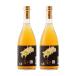  сливовое вино .. большой сакэ гиндзё сливовое вино 13 раз 720ml× 2 шт .. река sake структура подарок на Bon Festival День почитания пожилых людей подарок день рождения праздник 