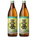  Mitake ...25 раз 900ml× 2 шт potato shochu комплект Mitake sake структура Кагосима подарок на Bon Festival День почитания пожилых людей подарок день рождения праздник 