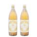  potato shochu комплект большой золотой. ...... заправка 25 раз 900ml× 2 шт новый flat sake структура Кагосима подарок на Bon Festival День почитания пожилых людей подарок день рождения праздник 