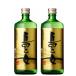 potato shochu остров . женщина .....25 раз 720ml× 2 шт длина остров .. подарок на Bon Festival День почитания пожилых людей подарок день рождения праздник 
