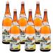 ���Ē� �F���T�O ���܂̂����� 1800ml �~6�{ �Z�b�g �c���� ������ �Ē� �� 25�x ���� �M�t�g �ꏡ�r �n���E�B�� ���j ���j�� ����� �ƈ���
