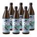  синий один . пшеничная сётю 900ml ×6шт.@ shochu 25 раз . гарантия sake структура место Nagasaki подарок День почитания пожилых людей внутри праздник праздник 