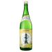  island have Izumi unrefined sugar shochu 25 times 1800ml have . sake structure Kagoshima gift Father's day Father's day gift celebration home .. house ..