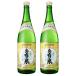  остров иметь Izumi сётю из неочищенного сахара 25 раз 1800ml× 2 шт иметь . sake структура Кагосима дом .. дом .. подарок на Bon Festival День почитания пожилых людей подарок день рождения праздник 