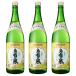  остров иметь Izumi сётю из неочищенного сахара 25 раз 1800ml×3 штук в наличии . sake структура Кагосима дом .. дом .. подарок на Bon Festival День почитания пожилых людей подарок день рождения праздник 