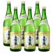  остров иметь Izumi сётю из неочищенного сахара 25 раз 1800ml×6 штук в наличии . sake структура Кагосима дом .. дом .. подарок на Bon Festival День почитания пожилых людей подарок день рождения праздник 