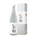 .. птица . shochu 720ml shochu птица . sake структура Kumamoto подарок День почитания пожилых людей внутри праздник праздник 
