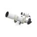 NEW Sky Explorer SE102A зеркало тубус 