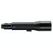 ZEISS�i�c�@�C�X�j Dialyt 18-45x65 �t�B�[���h�X�|�b�^�[�i�_�C�A���[�g�j