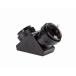 se rest long XLT покрытие 50.8mm небо . зеркало 93527