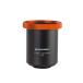 se rest long 42mm T адаптор EdgeHD9.25/11/14 дюймовый для 93646