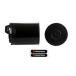 �Z���X�g�����@�L���b�v�t�A���~�t�[�h 6�C���`�p�@94020 �֘A�摜4