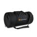 se rest long кейс для хранения C9.25/EdgeHD925 зеркало тубус для 94030