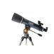 se rest long AstroMaster Astro тормозные колодки 102AZ красный дорога . комплект 
