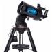 se rest long Astro Fi5 SCT( Astro fai) небо body телескоп месяц * планета. наблюдение .!22204