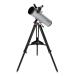 se rest long StarSence EXPLORER DX130AZ( Star чувство Explorer ) игра с ощущением почтового заказа звезда ....22461