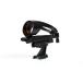 se rest long Star указатель PRO 51635