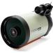  Ceres ro тонн EdgeHD800 зеркало тубус CG5( ширина .)/CGE( широкий )91030/91031