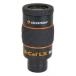  I деталь X-Cel LX 5mm (31.7mm)93421
