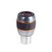 Celestron I деталь Luminos 7mm 31.7mm диаметр 