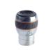 Celestron I деталь Luminos 19mm 50.8mm диаметр 
