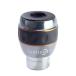 Celestron I деталь Luminos 23mm 50.8mm диаметр 