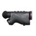 HIKMICRO CONDOR CQ35L 2.0 ( Condor LRF 2.0 серии ) термический одиночный глаз scope *2026 год 5 месяц 1 день продажа 
