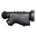 HIKMICRO CONDOR CQ50L 2.0 ( Condor LRF 2.0 серии ) термический одиночный глаз scope *2026 год 5 месяц 1 день продажа 