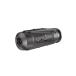 HIKMICRO LYNX LE10 3.0( links 3.0) термический одиночный глаз scope *2026 год 4 месяц 17 день продажа 