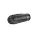 HIKMICRO LYNX LE15 3.0( links 3.0) термический одиночный глаз scope *2026 год 4 месяц 17 день продажа 