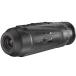 HIKMICRO LYNX LH15 3.0( links 3.0) термический одиночный глаз scope *2026 год 4 месяц 17 день продажа 