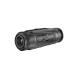 HIKMICRO LYNX LH19 3.0( links 3.0) термический одиночный глаз scope *2026 год 4 месяц 17 день продажа 