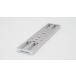 taka - si Bridge plate 220B(KA34424) * 2026 год 6 месяц 24 день новинка 