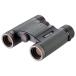 KOWA�д����GENESIS22��8x22mm�������兩���ͥ���22