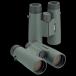 KOWA�д����GENESIS44��8.5x44mm�������兩���ͥ���44