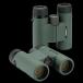 KOWA�д����GENESIS33��8x33mm�������兩���ͥ���33