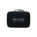ACUTER OPTICS�uLUMA-X�v���z�]�����@��2026�N8��12���V�����I �֘A�摜2