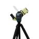 ACUTER OPTICS�uLUMA-X�v���z�]�����@��2026�N8��12���V�����I �֘A�摜3
